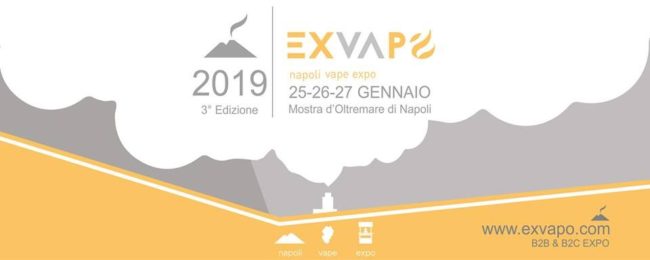 exvapo2019