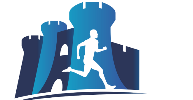 logo-NCHM