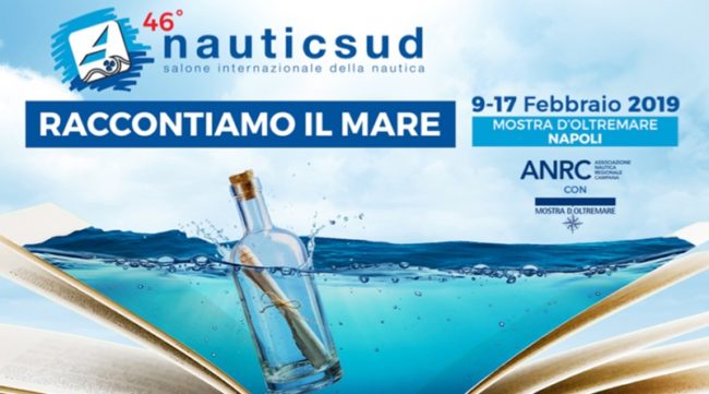 nauticsud-2019