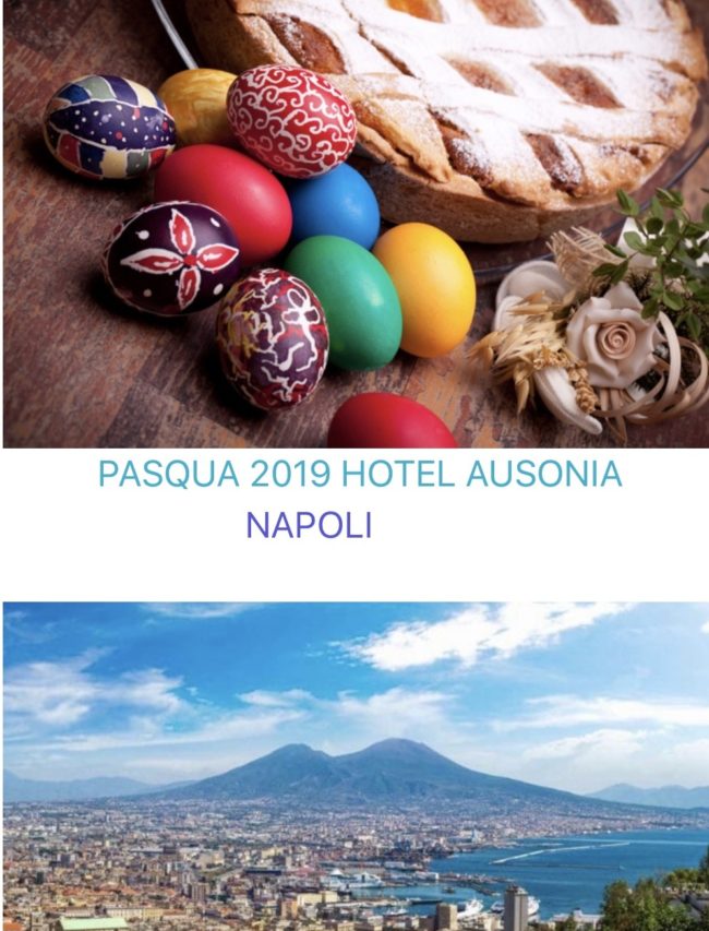 pasqua