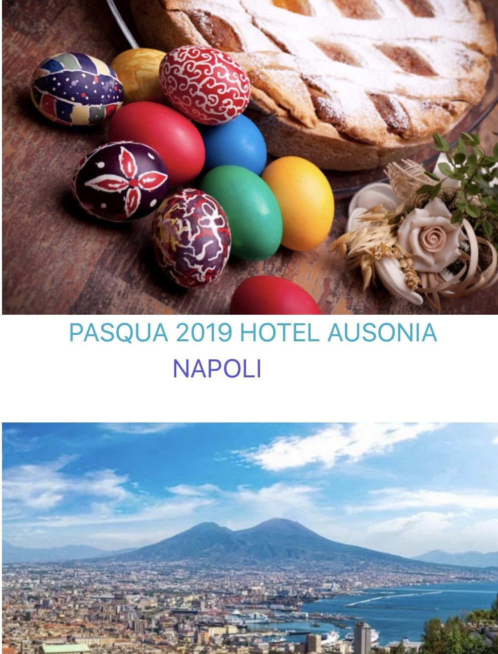 pasqua