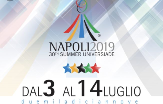 universiade