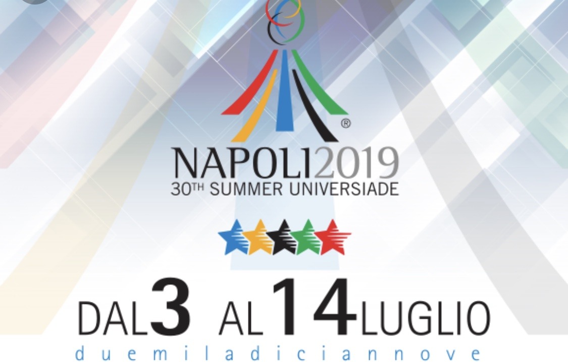 universiade