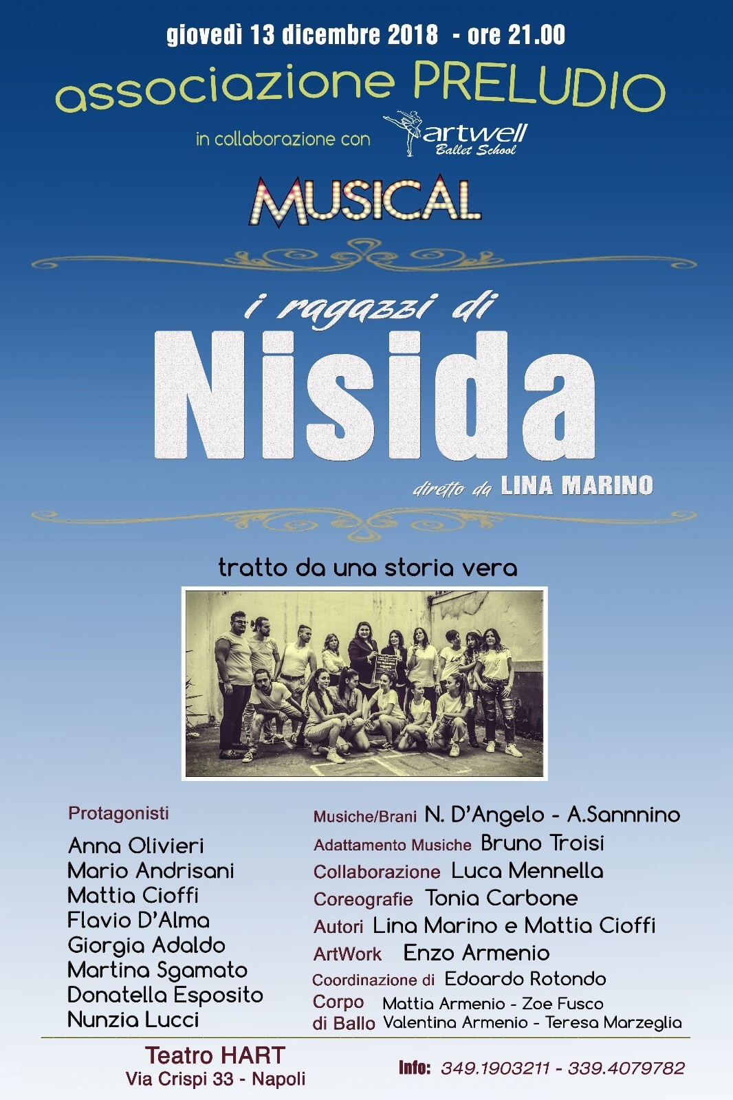 ragazzi di nisida-3