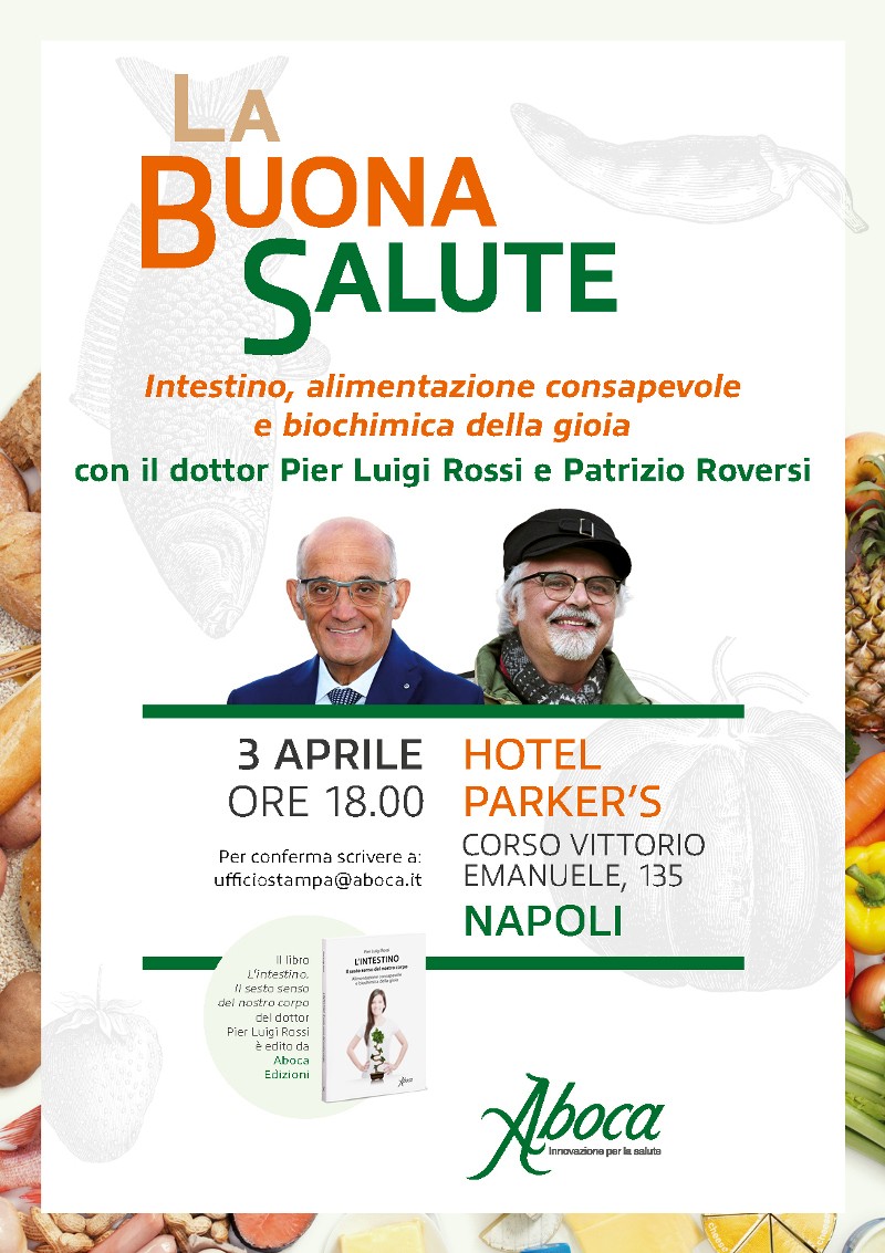 800x-LBS_ROSSI_NAPOLI_InvitoWeb_US-2